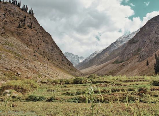 pakistan/kaghan/attraction/naran-river-rafting