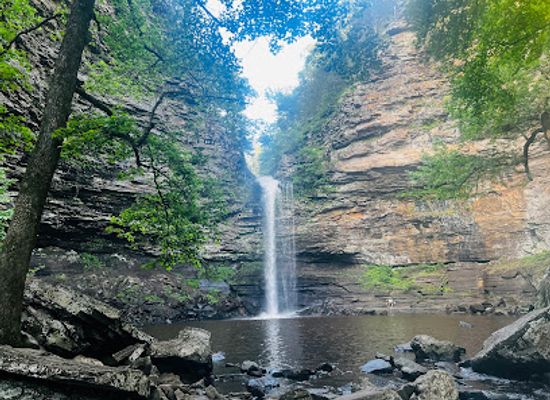 arkansas/arkansas-river-valley/attraction/petit-jean-state-park