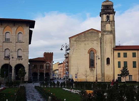italy/pisa/attraction/domus-mazziniana