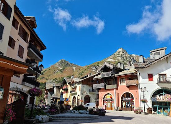 france/tignes/attraction/les-arcs