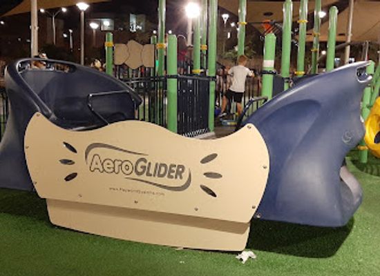 israel/eilat/dolphin-reef/attraction/accessibility-park-eilat