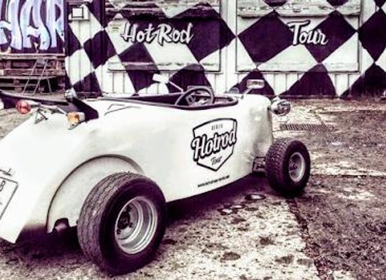 germany/berlin/attraction/hotrod-tour-berlin