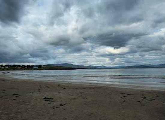 ireland/dingle/attraction/ballinskelligs-beach