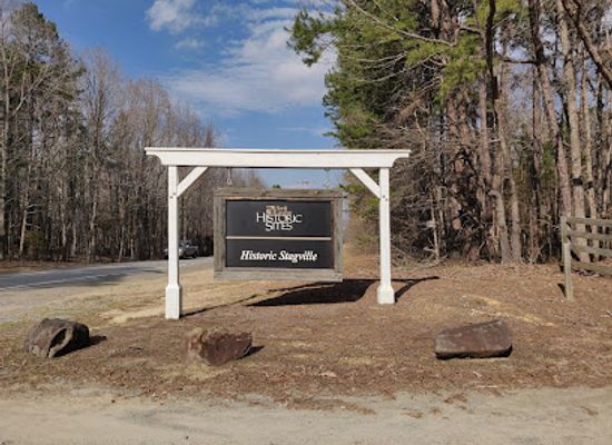 north-carolina/durham-area/attraction/stagville-state-historic-site