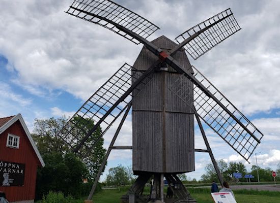 sweden/oland/landmark/kvarnkungen