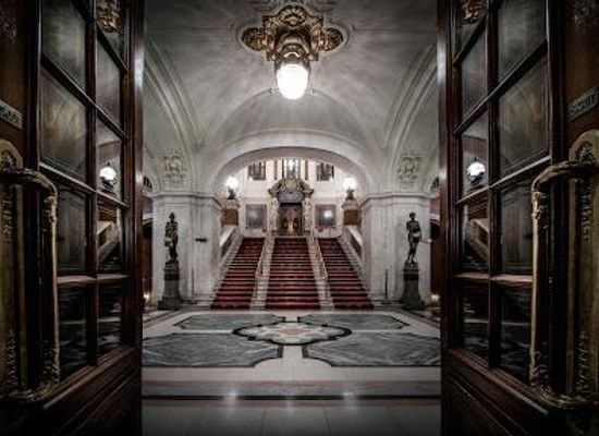 sweden/stockholm/attraction/royal-swedish-opera