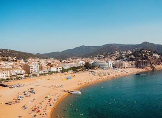 spain/catalonia/attraction/platja-gran