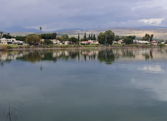 israel/tiberias/attraction/noph-mshkyp-knrt