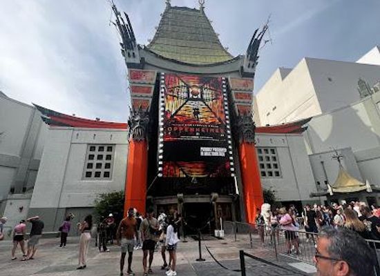 california/los-angeles/attraction/beverly-hills-tours
