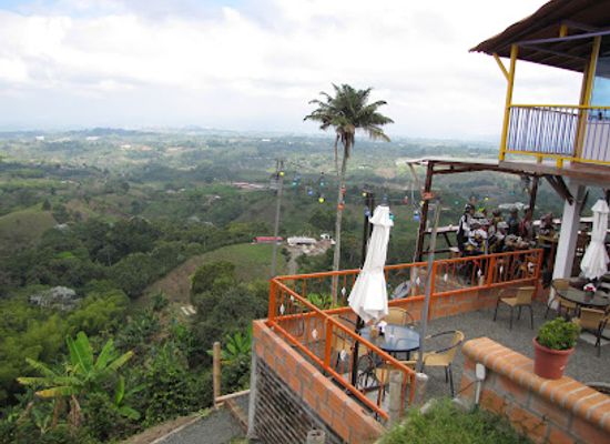 colombia/coffee-axis/attraction/finca-el-mirador-filandia