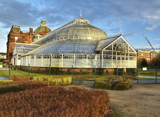 united-kingdom/glasgow/gorbals/attraction/people-s-palace