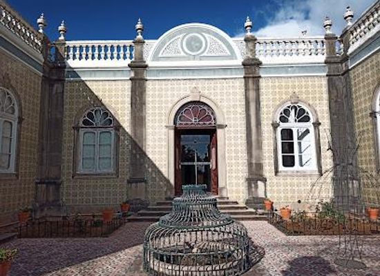 portugal/algarve/attraction/algarve-costume-museum