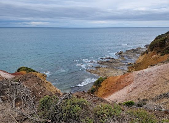 australia/great-ocean-road/attraction/sunnymead-cliff-lookout-2
