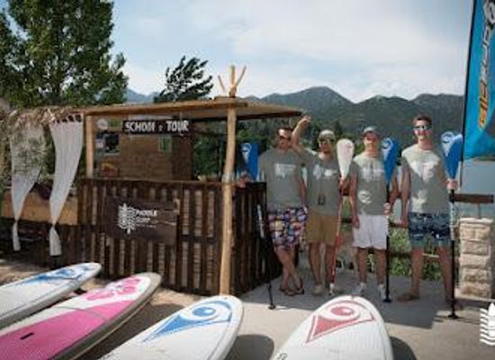 bosnia-and-herzegovina/west-herzegovina-canton/attraction/paddle-surf-bacina-sup-tours-start-point