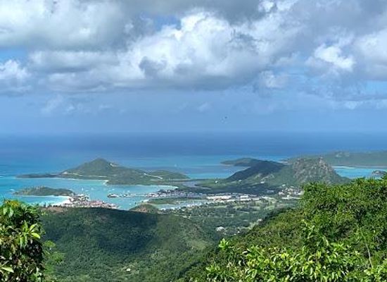 antigua-and-barbuda/saint-mary/attraction/mount-obama