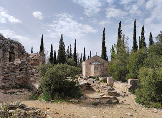 greece/attica/attraction/hymettus-kesariani-vyronas-aesthetic-forest
