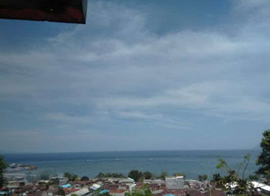 indonesia/north-sulawesi/attraction/wisma-tagaroa-sindulang-satu