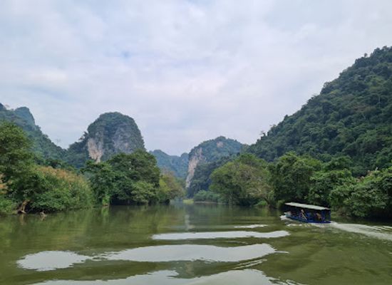 vietnam/northwest/attraction/ba-be-national-park-tour