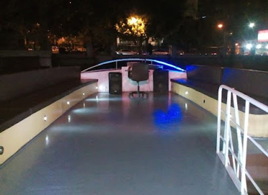 egypt/cairo/giza/attraction/sky-yacht