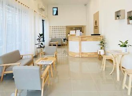 thailand/chiang-mai/attraction/masumi-spa