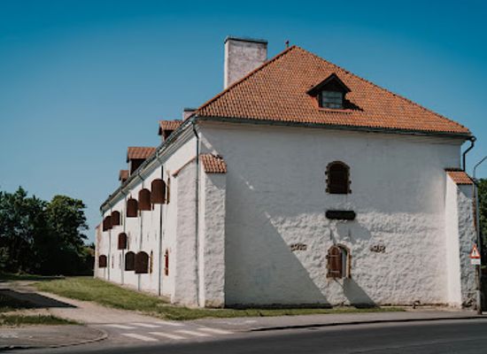 estonia/ida-viru-county/attraction/narva-art-gallery