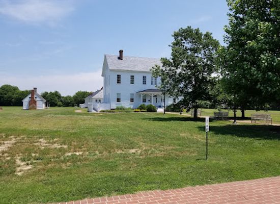 virginia/eastern-shore/attraction/barrier-islands-center