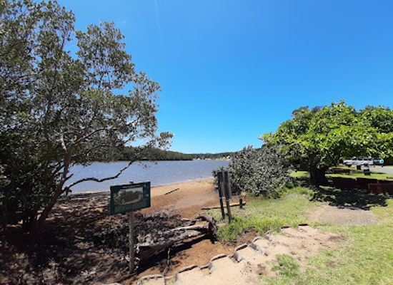 south-africa/highveld/attraction/umlalazi-nature-reserve