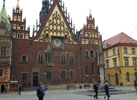 poland/wroclaw/attraction/zyczliwek-gnome