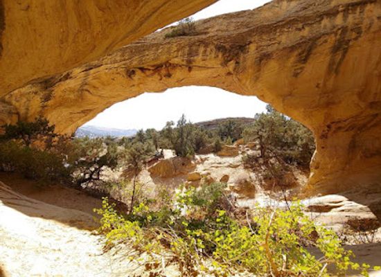 utah/vernal/attraction/adventure-tours-vernal