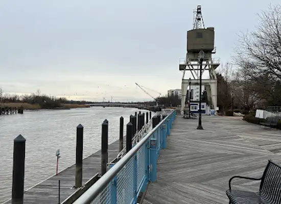 delaware/the-wilmington-metropolitan-area/attraction/river-walk