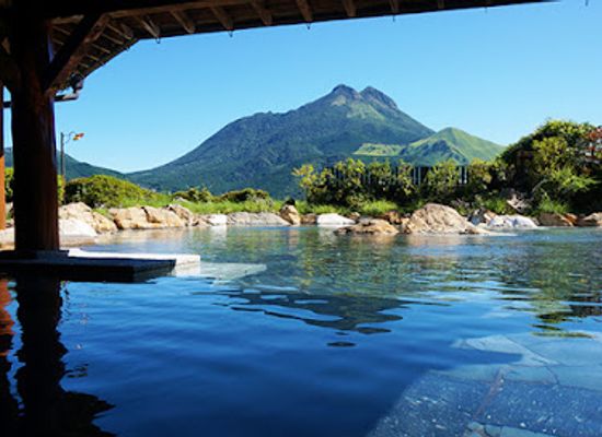 japan/yufuin/attraction/jp