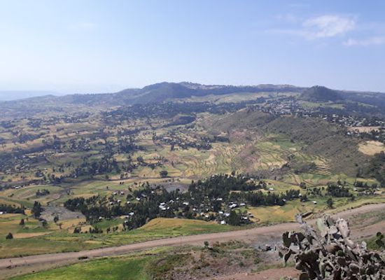 ethiopia/tigray-region/attraction/imba-zuw-ala-mountain-peak