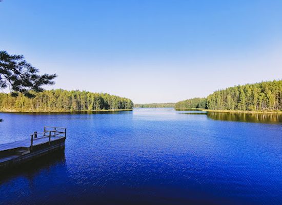 finland/kymenlaakso/attraction/repovesi-nationalpark-tervajarvi-parking-lot