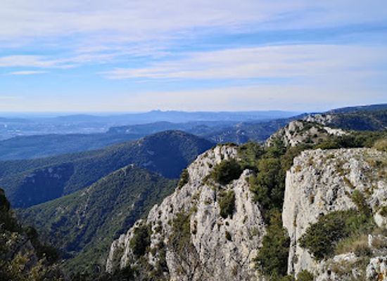 france/luberon/attraction/point-de-vue