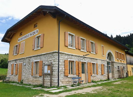 italy/veneto/attraction/museo-dell-acqua