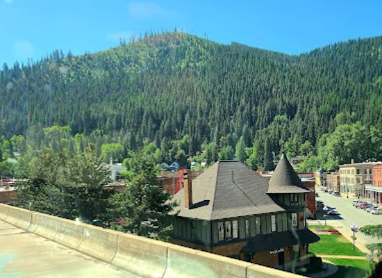 idaho/silver-valley/attraction/northern-pacific-railroad-depot-museum
