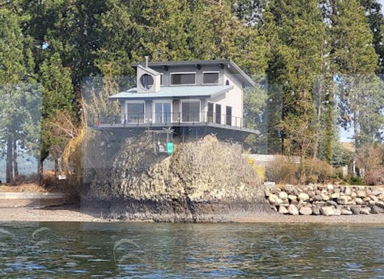 idaho/coeur-d-alene/attraction/lake-coeur-d-alene-cruises