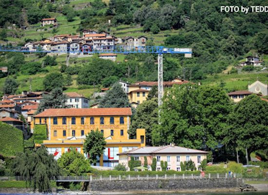 italy/lake-como/attraction/museo-barca-lariana