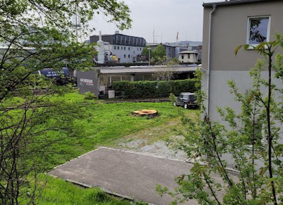 austria/linz/attraction/prielmayreiche