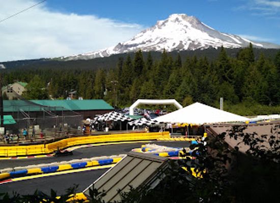 oregon/mt-hood-territory/attraction/mt-hood-skibowl