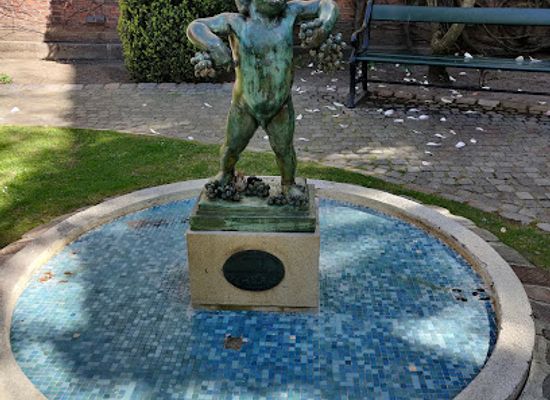 denmark/kolding/attraction/anne-marie-carl-nielsen