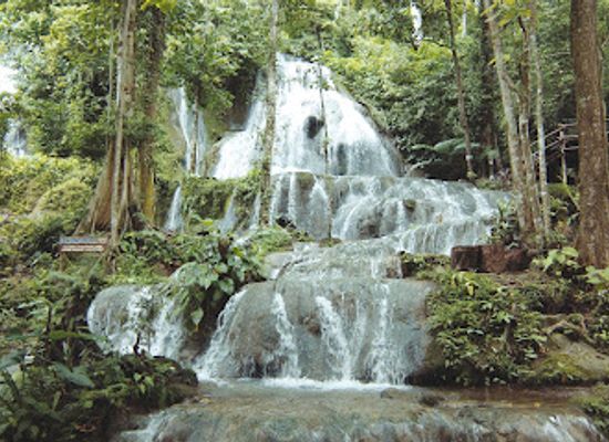 philippines/soccsksargen/attraction/fekung-bula-columbio-ecological-park