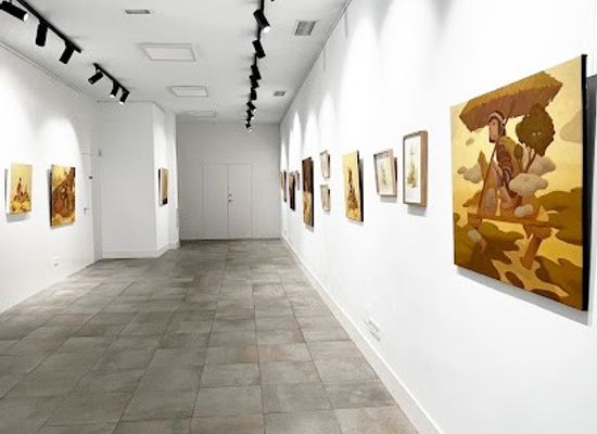 spain/madrid/attraction/kate-contemporary