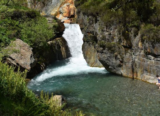 france/pyrenees/attraction/cascade-de-l-artigue