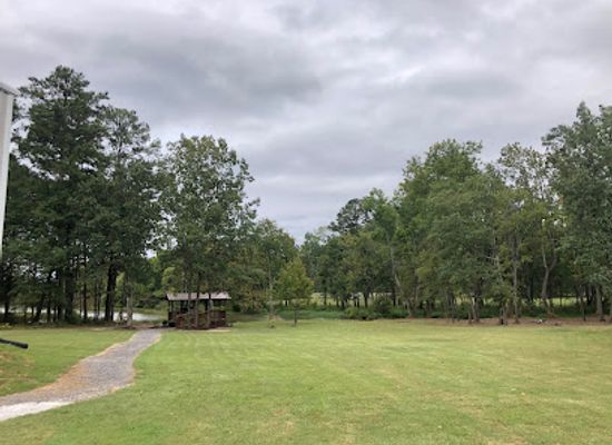 alabama/weiss-lake/attraction/ossp-weiss-lake-overview