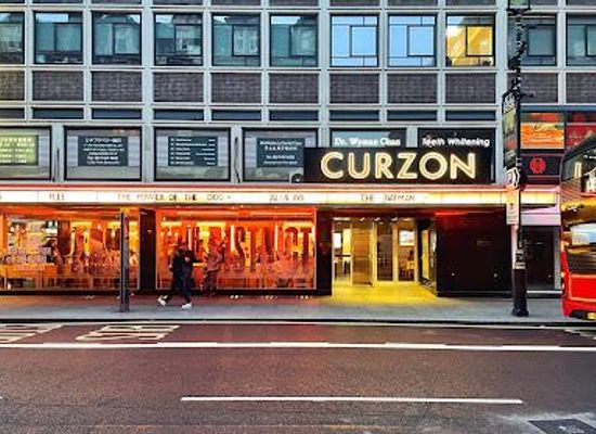 united-kingdom/london/attraction/curzon-soho