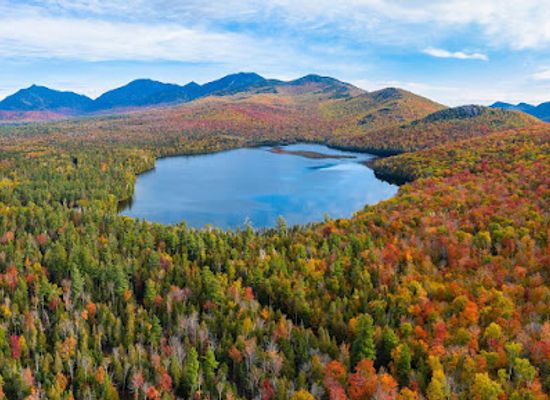 new-york/adirondack-mountains/attraction/high-peaks-wilderness