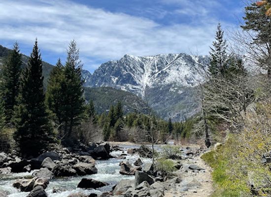 montana/absaroka-beartooth-wilderness/attraction/sioux-charley-lake-trailhead