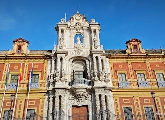 spain/seville/attraction/palacio-de-san-telmo