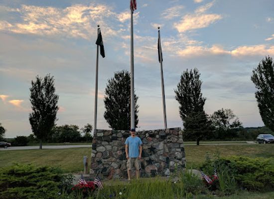 michigan/the-thumb/attraction/william-field-memorial-hart-montague-trail-state-park